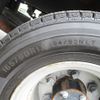 mazda titan 2018 GOO_NET_EXCHANGE_0707574A30250606W002 image 23