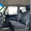 daihatsu tanto 2008 -DAIHATSU--Tanto CBA-L385S--L385S-0003364---DAIHATSU--Tanto CBA-L385S--L385S-0003364- image 3