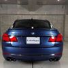 bmw alpina 2014 -BMW--BMW Alpina ABA-7M2S--WAPB74400DNM20050---BMW--BMW Alpina ABA-7M2S--WAPB74400DNM20050- image 3