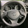 toyota c-hr 2019 -TOYOTA--C-HR DBA-NGX50--NGX50-2035570---TOYOTA--C-HR DBA-NGX50--NGX50-2035570- image 12