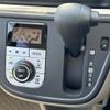 toyota passo 2017 quick_quick_DBA-M700A_M700A-0081991 image 14