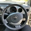 mazda az-wagon 2008 -MAZDA--AZ Wagon DBA-MJ22S--MJ22S-277208---MAZDA--AZ Wagon DBA-MJ22S--MJ22S-277208- image 26