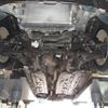 suzuki cappuccino 1997 quick_quick_EA21R_EA21R-103516 image 17