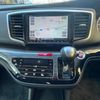 honda odyssey 2017 CARSENSOR_JP_AU6145121203 image 35