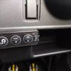 suzuki carry-truck 2023 CFJ1858859 image 11