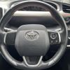 toyota sienta 2019 -TOYOTA--Sienta DBA-NSP170G--NSP170-7187143---TOYOTA--Sienta DBA-NSP170G--NSP170-7187143- image 9