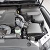 toyota land-cruiser 2021 25432006 image 52