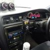 toyota chaser 1997 -TOYOTA 【水戸 301ﾕ2620】--Chaser JZX100--0067853---TOYOTA 【水戸 301ﾕ2620】--Chaser JZX100--0067853- image 4