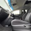 toyota vellfire 2016 -TOYOTA--Vellfire DBA-AGH30W--AGH30-0060020---TOYOTA--Vellfire DBA-AGH30W--AGH30-0060020- image 24