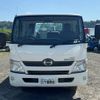 hino dutro 2014 CFJ1544829 image 2