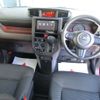 daihatsu thor 2019 -DAIHATSU--Thor DBA-M900S--M900S-0063138---DAIHATSU--Thor DBA-M900S--M900S-0063138- image 12