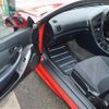 toyota celica 1994 CFJ1766788 image 12