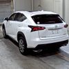 lexus nx 2016 -LEXUS--Lexus NX AGZ10--AGZ10-1011115---LEXUS--Lexus NX AGZ10--AGZ10-1011115- image 6