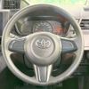 toyota roomy 2018 CFJ1725512 image 9