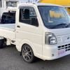 nissan clipper-truck 2019 -NISSAN--Clipper Truck EBD-DR16T--DR16T-394903---NISSAN--Clipper Truck EBD-DR16T--DR16T-394903- image 12