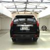 toyota land-cruiser-prado 2021 ENHANCEAUTO_1_ea300283 image 4