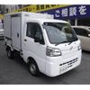 daihatsu hijet-truck 2020 quick_quick_S500P_S500P-0109393 image 14