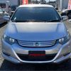 honda insight 2009 -HONDA--Insight DAA-ZE2--ZE2-1155719---HONDA--Insight DAA-ZE2--ZE2-1155719- image 17