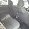 honda civic 2018 CFJ1627521 image 23