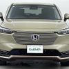 honda vezel 2021 -HONDA--VEZEL 6AA-RV6--RV6-1000856---HONDA--VEZEL 6AA-RV6--RV6-1000856- image 19