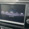 volkswagen golf-touran 2016 -VOLKSWAGEN--VW Golf Touran DBA-1TCZD--WVGZZZ1TZHW020292---VOLKSWAGEN--VW Golf Touran DBA-1TCZD--WVGZZZ1TZHW020292- image 11