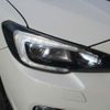 subaru wrx 2014 -SUBARU 【豊田 300ﾏ8612】--WRX CBA-VAB--VAB-002567---SUBARU 【豊田 300ﾏ8612】--WRX CBA-VAB--VAB-002567- image 49