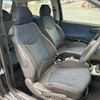fiat punto 2001 CFJ0354689 image 6