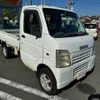 suzuki carry-truck 2004 -SUZUKI--Carry Truck DA63T--275412---SUZUKI--Carry Truck DA63T--275412- image 11