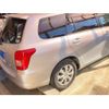 toyota corolla-fielder 2008 -TOYOTA--Corolla Fielder DBA-NZE141G--NZE141-9061974---TOYOTA--Corolla Fielder DBA-NZE141G--NZE141-9061974- image 2