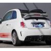 abarth 500c 2012 quick_quick_312142_ZFA31200000783690 image 5