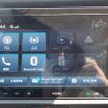 honda fit 2024 -HONDA 【野田 500】--Fit D5B-GS4--GS4-1019344---HONDA 【野田 500】--Fit D5B-GS4--GS4-1019344- image 23