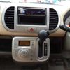nissan moco 2010 -NISSAN--Moco DBA-MG22S--MG22S-357454---NISSAN--Moco DBA-MG22S--MG22S-357454- image 15