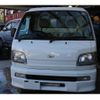 daihatsu hijet-truck 2003 quick_quick_S210P_S210P-0192348 image 3