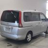 nissan serena undefined -NISSAN--Serena C25-326721---NISSAN--Serena C25-326721- image 6