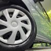 daihatsu tanto 2014 -DAIHATSU--Tanto DBA-LA600S--LA600S-0120241---DAIHATSU--Tanto DBA-LA600S--LA600S-0120241- image 13