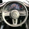 mazda cx-3 2022 quick_quick_DMEP_DMEP-151129 image 14