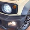 suzuki jimny-sierra 2023 -SUZUKI--Jimny Sierra 3BA-JB74W--JB74W-190007---SUZUKI--Jimny Sierra 3BA-JB74W--JB74W-190007- image 14