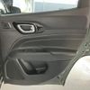 jeep compass 2022 quick_quick_3BA-M624_MCANJRCB2MFA81461 image 15