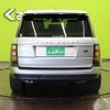 land-rover range-rover 2015 quick_quick_ABA-LG3SB_SALGA2VE7FA197045 image 19