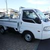 mitsubishi delica-truck 2007 quick_quick_ABF-SK82TM_SK82TM-400033 image 6