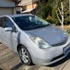 toyota prius 2007 -TOYOTA--Prius DAA-NHW20--NHW20-7608338---TOYOTA--Prius DAA-NHW20--NHW20-7608338- image 4