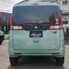 suzuki spacia 2013 CFJ1815433 image 23