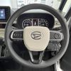 daihatsu move-canbus 2023 -DAIHATSU--Move Canbus 5BA-LA850S--LA850S-0038601---DAIHATSU--Move Canbus 5BA-LA850S--LA850S-0038601- image 23