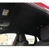 volkswagen polo-gti 2022 quick_quick_AWDNN_WVWZZZAWZPU008594 image 13