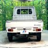 daihatsu hijet-truck 2015 quick_quick_S500P_S500P-0022236 image 14