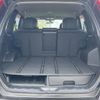 nissan x-trail 2010 -NISSAN--X-Trail DBA-NT31--NT31-202614---NISSAN--X-Trail DBA-NT31--NT31-202614- image 14