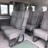 nissan caravan-coach 2019 -NISSAN--Caravan Coach CBA-KS2E26--KS2E26-102140---NISSAN--Caravan Coach CBA-KS2E26--KS2E26-102140- image 15