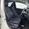 toyota prius-phv 2018 -TOYOTA--Prius PHV DLA-ZVW52--ZVW52-3081651---TOYOTA--Prius PHV DLA-ZVW52--ZVW52-3081651- image 10
