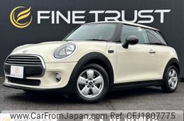 mini mini-others 2016 CFJ1807775