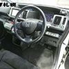 honda stepwagon 2009 -HONDA 【札幌 537ﾔ14】--Stepwgn RK6--100307---HONDA 【札幌 537ﾔ14】--Stepwgn RK6--100307- image 4